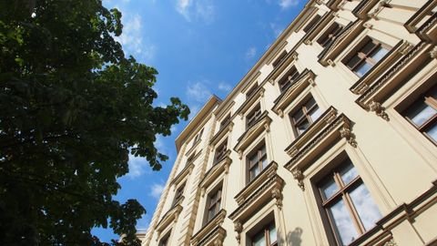 Gütersloh Wohnungen, Gütersloh Wohnung kaufen