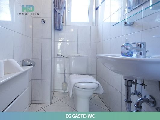 EG Gäste-WC.jpg