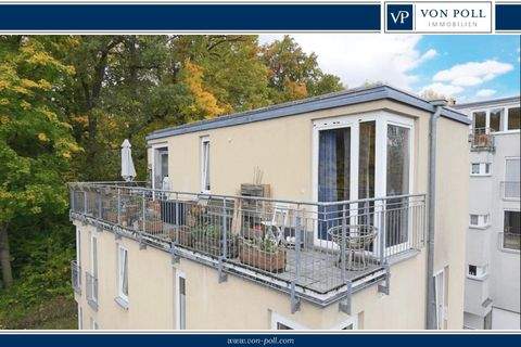 Weimar Wohnungen, Weimar Wohnung kaufen