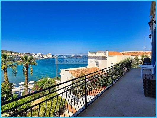 8d896292290e4e79a2d0dfeabc0c19a4-original