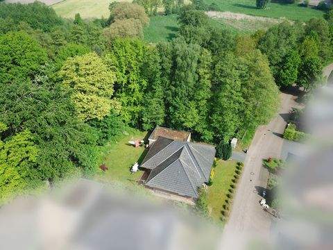 Neuenhaus / Veldhausen Häuser, Neuenhaus / Veldhausen Haus kaufen