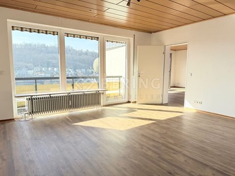 Siegen Wohnungen, Siegen Wohnung mieten