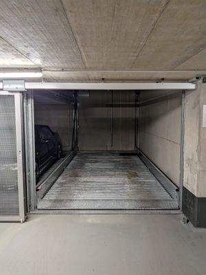 Stellplatz Nr. 26.jpg