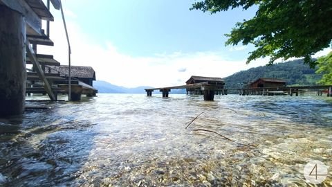 Attersee Wohnungen, Attersee Wohnung kaufen