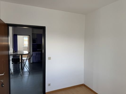 Bild 36