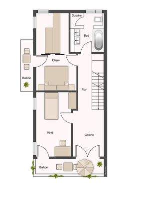 1. OG_DHH_Nord_jpg.jpg