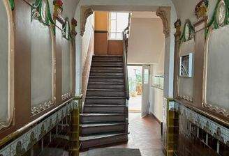 2-Zimmerwohnung zum Kauf