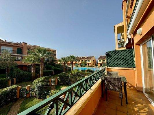 WhatsApp Image 2024-10-31 at 11.29.57 (1)