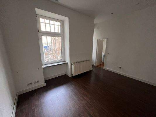 PHOTO-2024-01-18-14-32-02