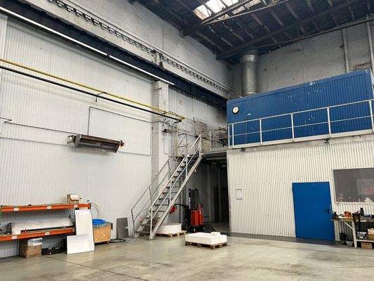 9959_10 LAGERflaeche.de.jpg