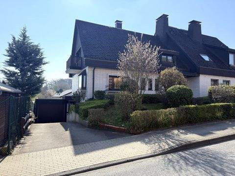 Hagen Häuser, Hagen Haus kaufen