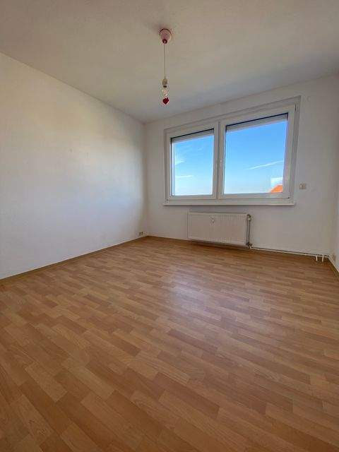 Mücheln (Geiseltal) Wohnungen, Mücheln (Geiseltal) Wohnung kaufen