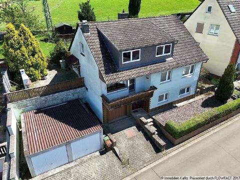 Dielkirchen Häuser, Dielkirchen Haus kaufen