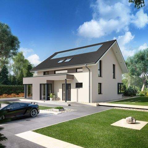 Bad-Teinach Häuser, Bad-Teinach Haus kaufen