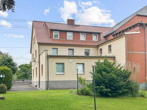 Herrnhut Häuser, Herrnhut Haus kaufen