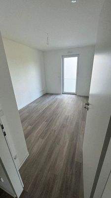 W1.11 Kinderzimmer 2