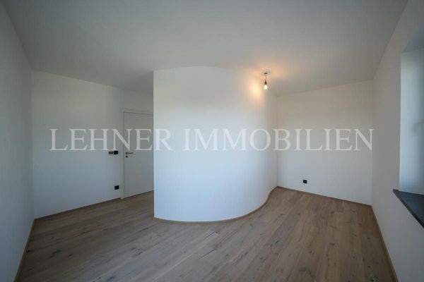 Lehner Immobilien Bild 48