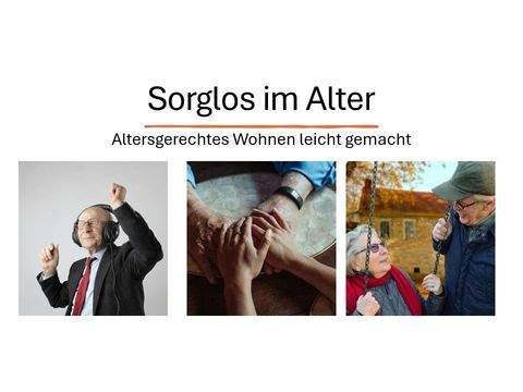 Wellendingen Häuser, Wellendingen Haus kaufen