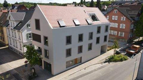 Besigheim Wohnungen, Besigheim Wohnung mieten