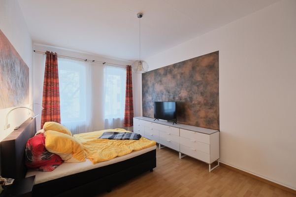 Zimmer 1