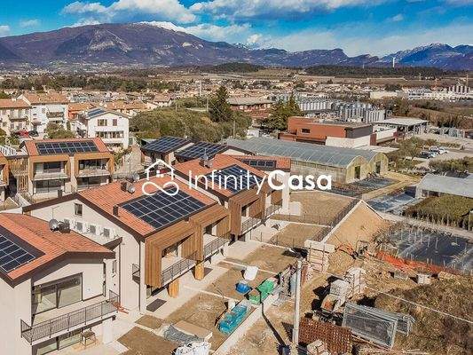 inf cav 17.02  drone-16