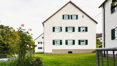 Passau Häuser, Passau Haus kaufen