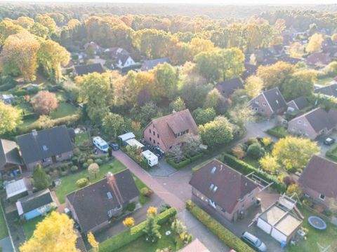 Aurich Häuser, Aurich Haus kaufen