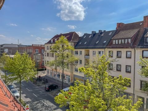 Bremen Häuser, Bremen Haus kaufen