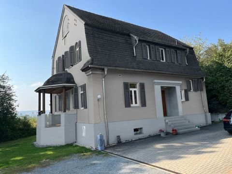 Bad Köstritz Häuser, Bad Köstritz Haus kaufen