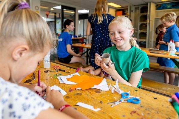 Ferienhaus Zeeland kaufen008