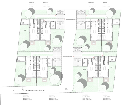 Ansicht Doppelhäuser Maderweg.png