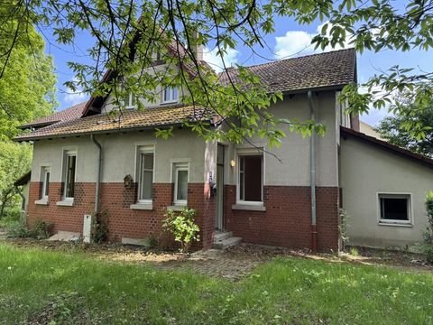Bochum Häuser, Bochum Haus kaufen