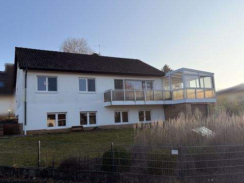 Schauenburg Häuser, Schauenburg Haus kaufen