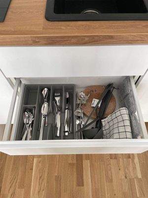 Kücheninventar 1.jpg