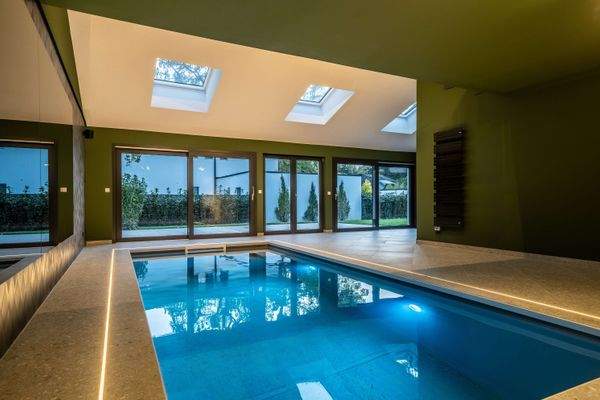 kwag-villa-baldham10 5508