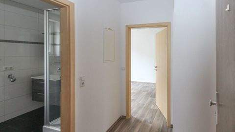 Dermbach Häuser, Dermbach Haus kaufen