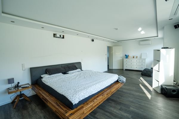 OG Schlafzimmer1.2