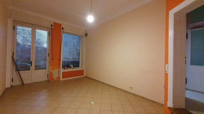 WhatsApp Bild 2023-01-11 um 11.25.34z
