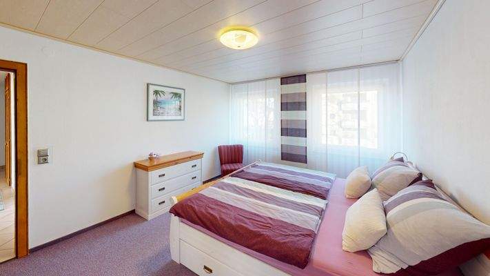 Schlafzimmer (1)