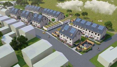 Darmstadt Häuser, Darmstadt Haus mieten 