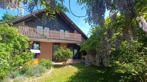 Gehrden Häuser, Gehrden Haus kaufen