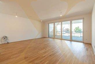 Wohn-, Koch- & Essbereich I