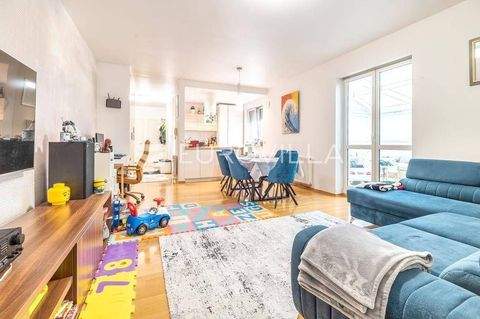 Knez Mislav Wohnungen, Knez Mislav Wohnung kaufen