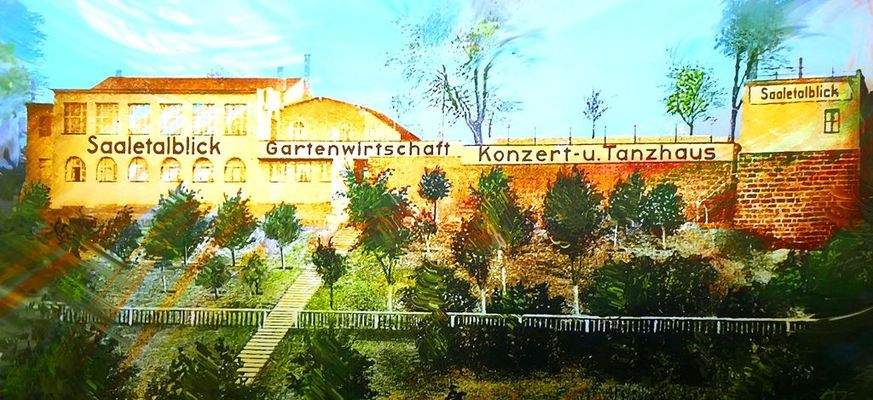 (Bild von Alexander Rommel)