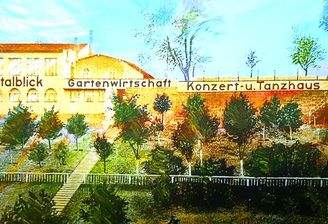 (Bild von Alexander Rommel)