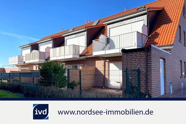 ETW Norddeich