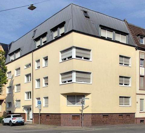 Hamm Häuser, Hamm Haus kaufen