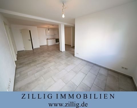 Rottenburg a. d. Laaber Wohnungen, Rottenburg a. d. Laaber Wohnung mieten