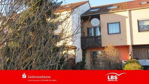 Kabelsketal Häuser, Kabelsketal Haus kaufen