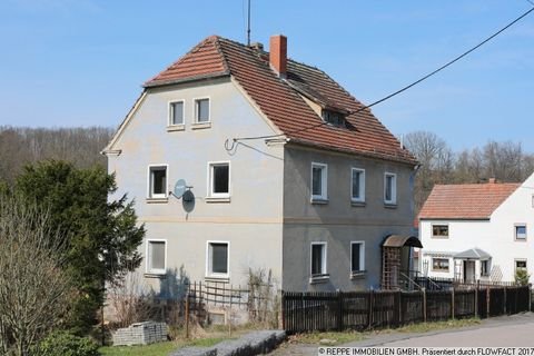 Klipphausen Häuser, Klipphausen Haus kaufen